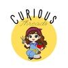 curiousthreads8